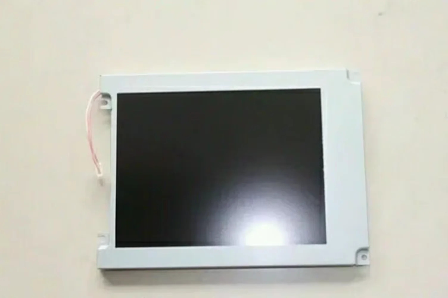KCG057QV1EA-G030 KG057QV1EB-G020 5.7인치 LCD 디스플레이 화면