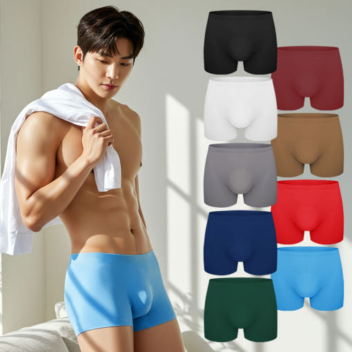 thumbnail-5