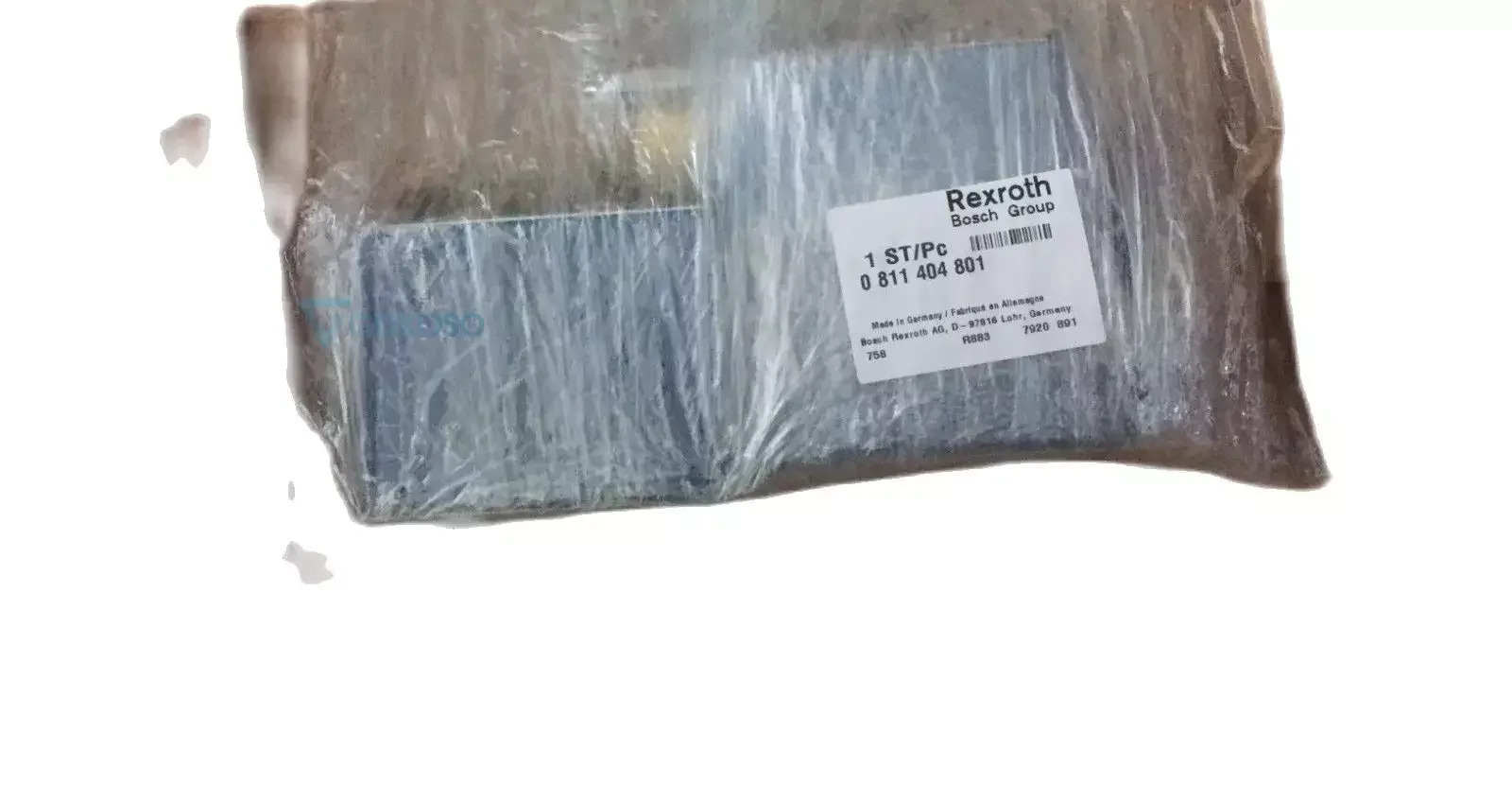 4WRPEH10C3B100L-20/G24K0/A1M 신규 0811404801  4WRPEHC3 B100L-2X/G24K0/A1M