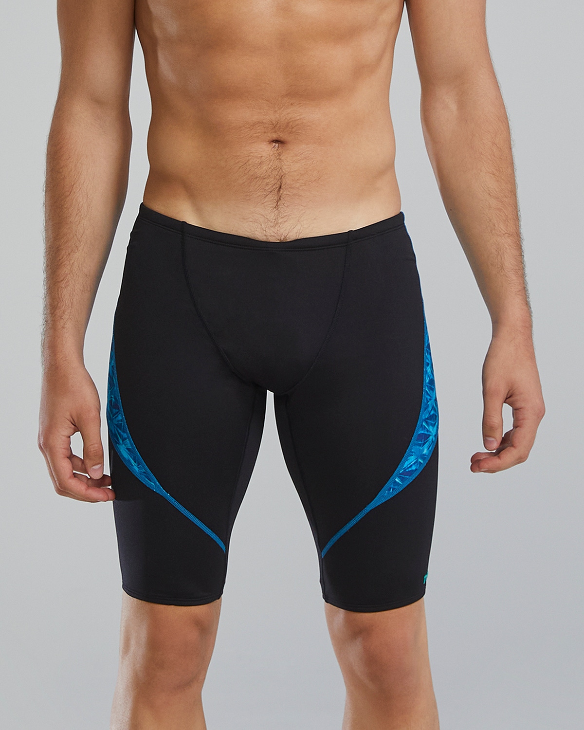 티어 Durafast Elite Jammer - Oceanid - 메인 이미지