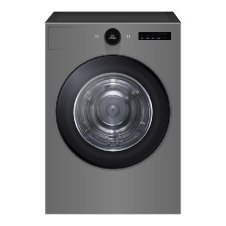 LG전자 RG19VN (세븐-운송료상이)