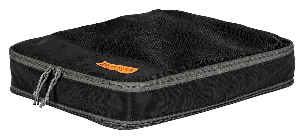 5.11 택티컬 컨보이 PKG 큐브 리마(블랙) - Convoy PKG Cube Lima(Black) 이미지 7