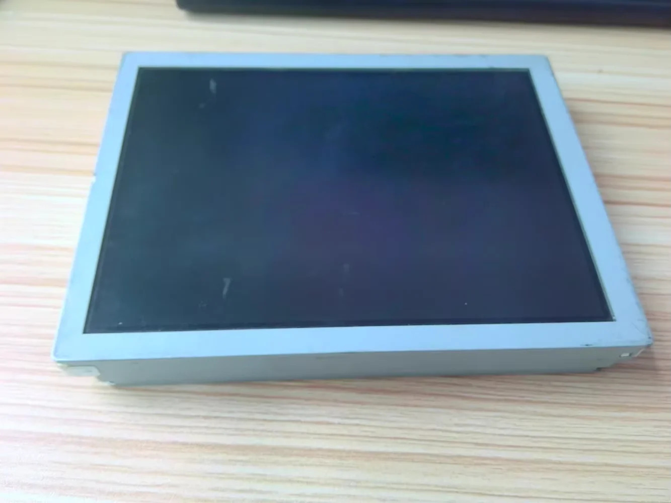 LQ070A3AG01 7인치 LCD 화면