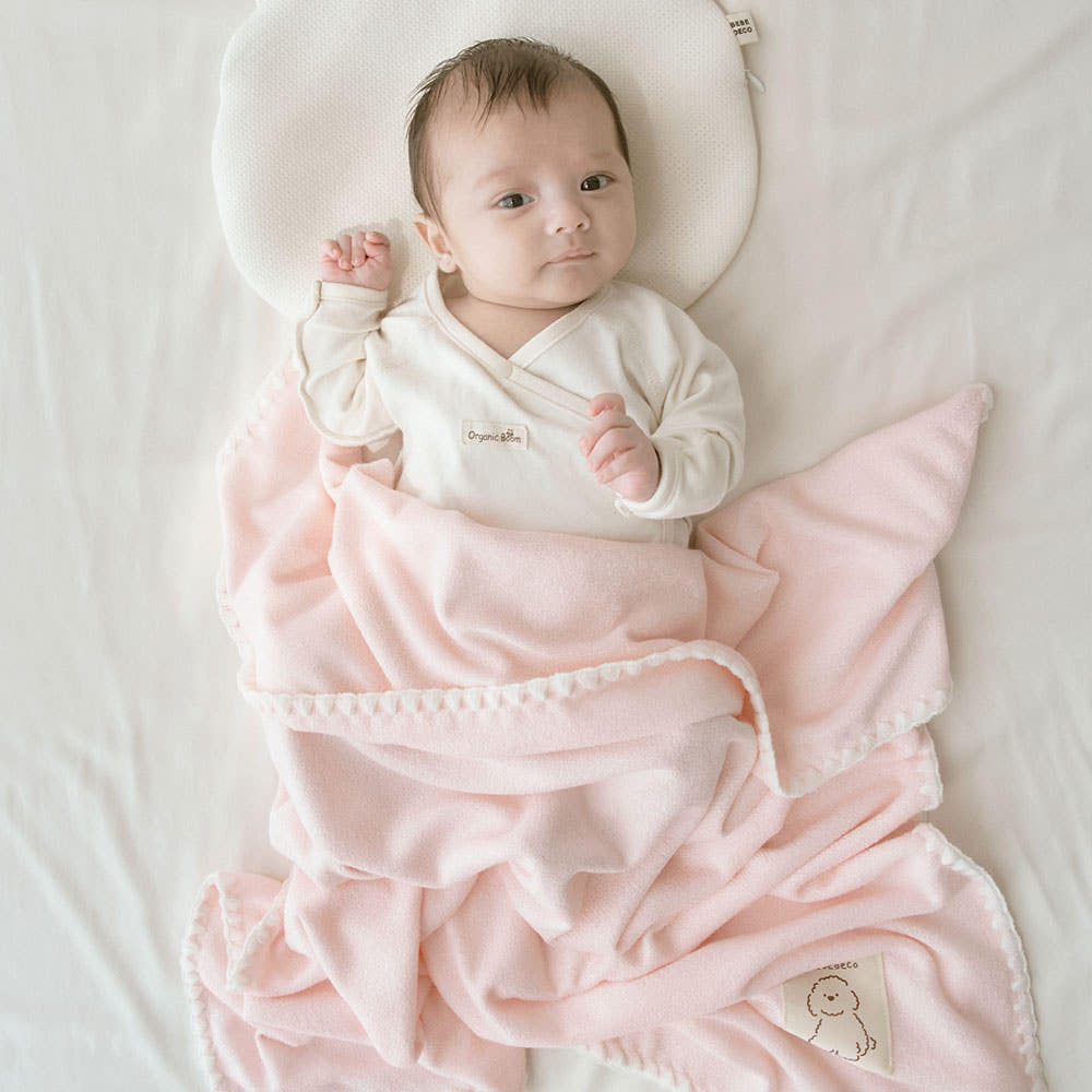 베베데코 모달 테리