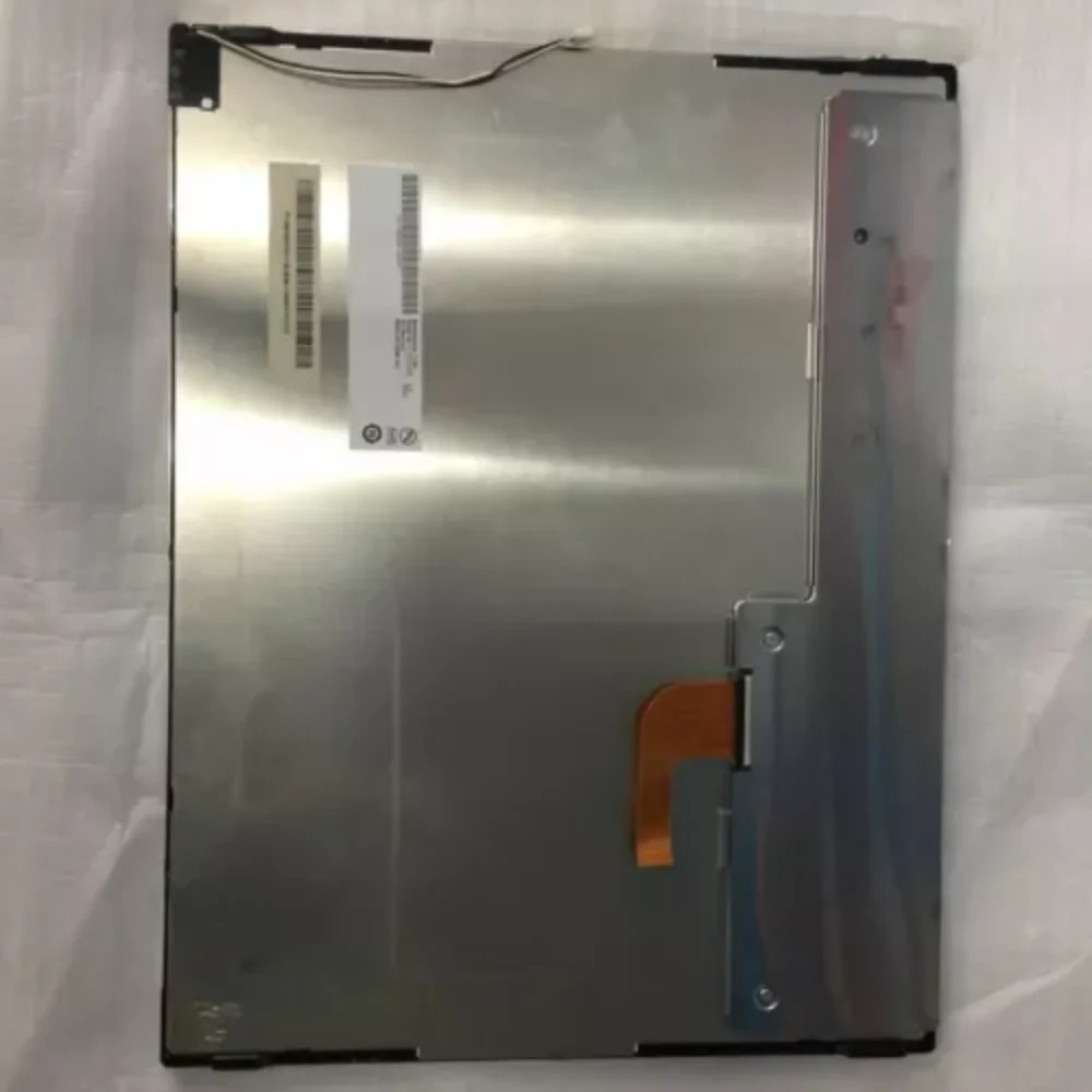 LCD 디스플레이 화면 A150XN01 V2