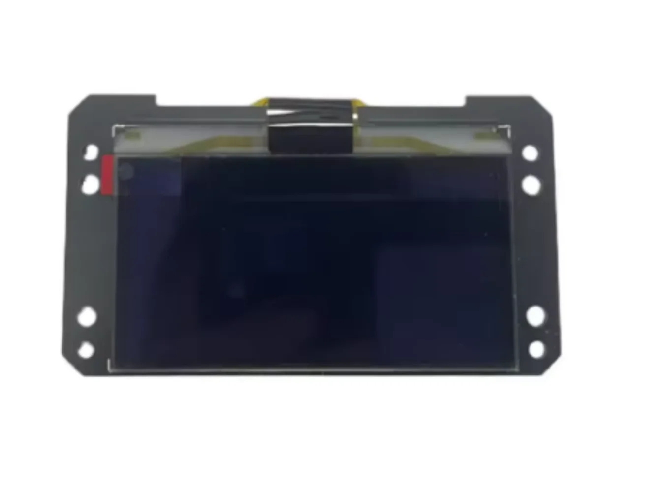 Naim ND5XS OLED 디스플레이 매트릭스 스크린LCD 새 교체품비 원본
