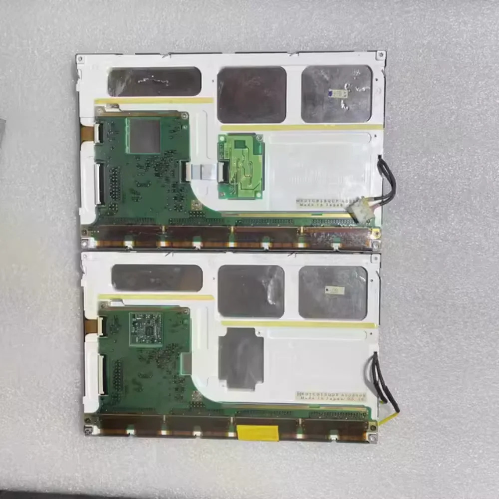 MEDTCB18QCF MEDTCB18QDF EDTCB18QEF LCD 디스플레이 화면