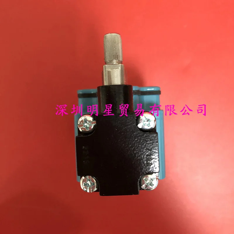 아메리칸 하니웰 GLAA20A2B 리미트 스위치 오리지널 원 페널티 10