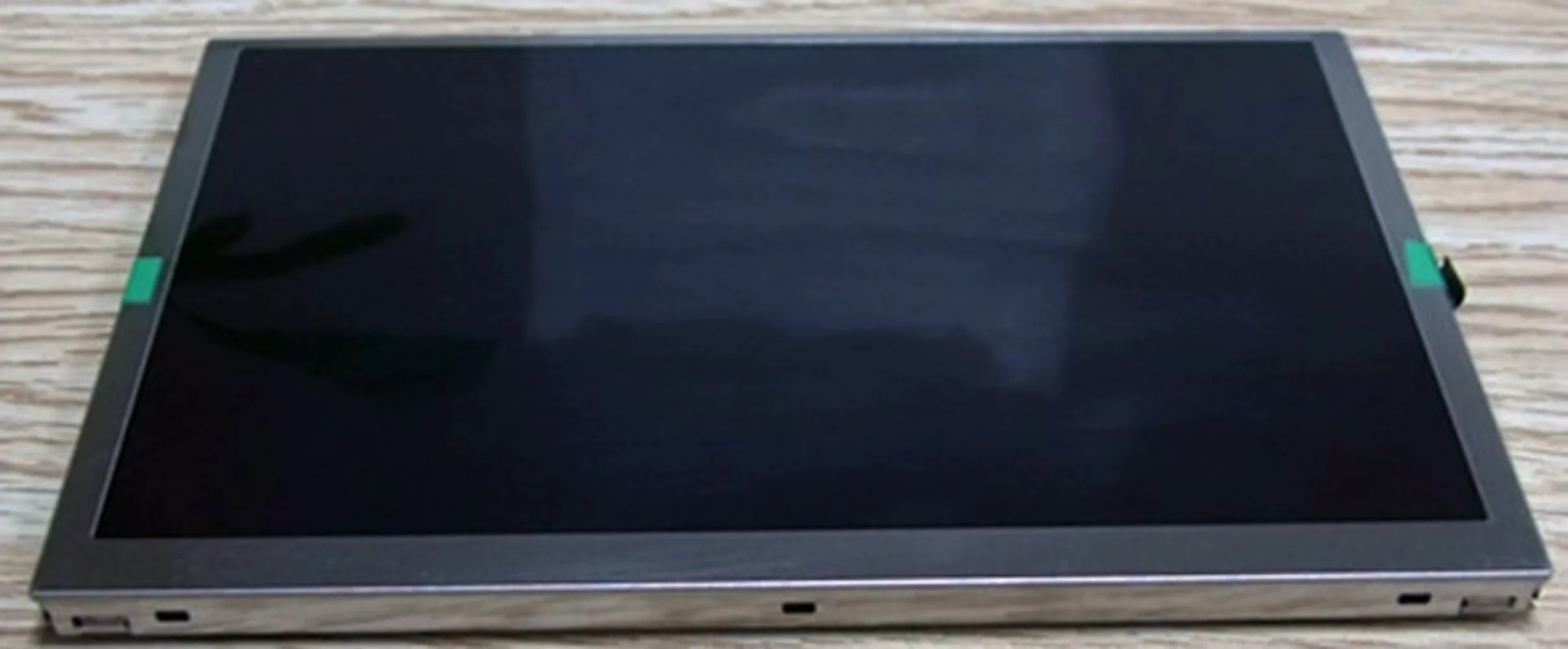 7인치 LCD 화면 AC070MD01