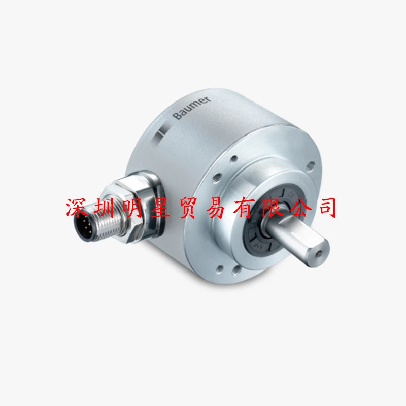 EIL580-SC10.5BN.01024.A-11112746 바우머 인코더 교섭용