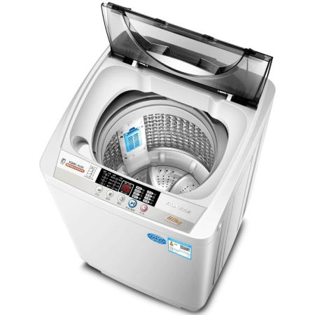 소형 세탁기 85 걸레 자취용 속옷 양말 옷 이불 추천 세탁 의류건조기