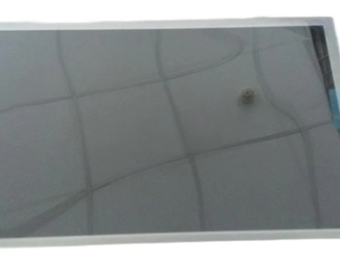 AA106TA01 LCD 디스플레이 화면
