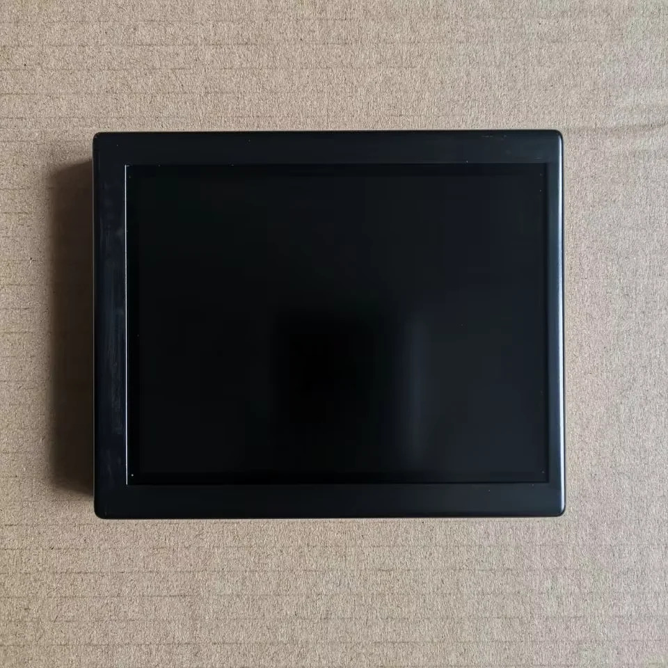 5.5인치 LCD 디스플레이 패널 NL3224AC35-01