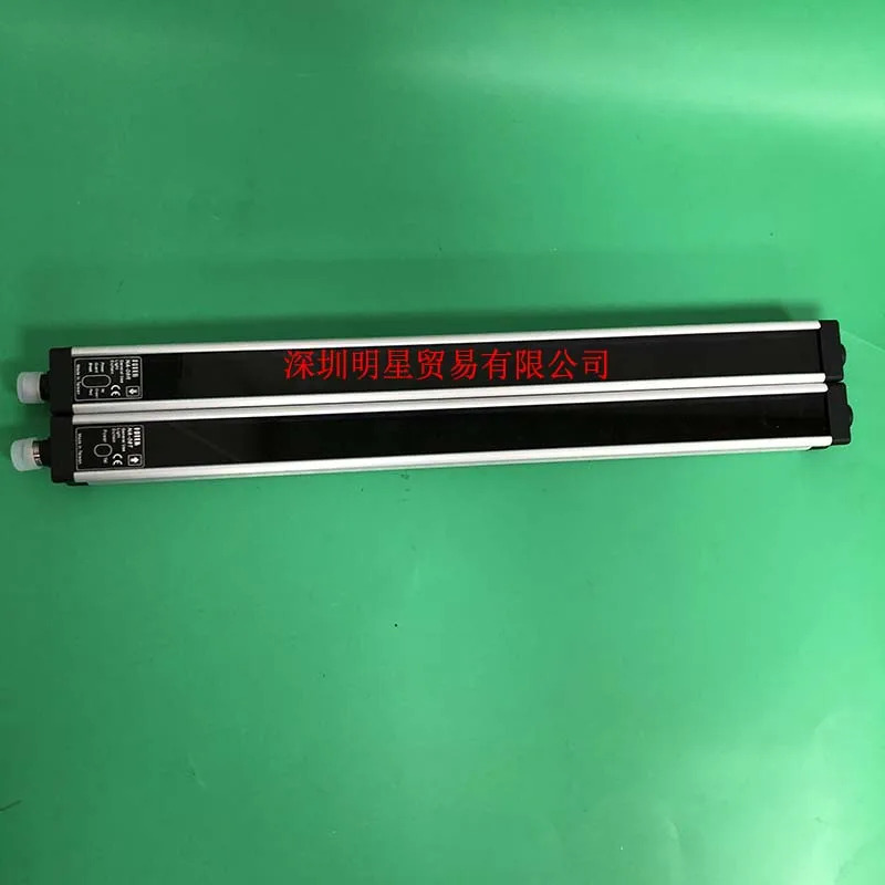 NA-08E NA-08R NA-08T 대만 FOTEK 라이트 센서 포장