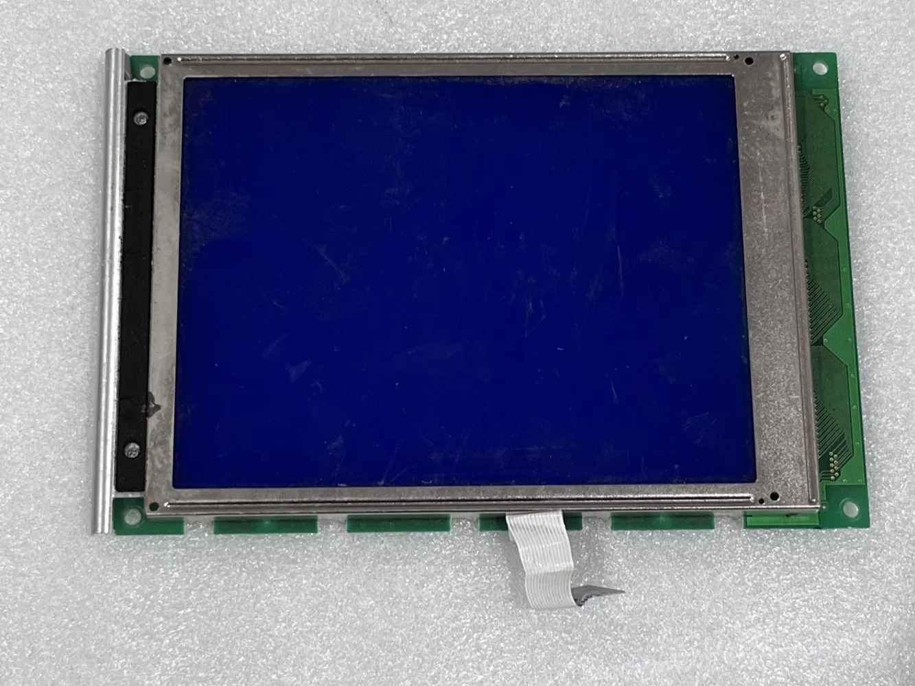 호환 디스플레이 DG24322 LCD 화면