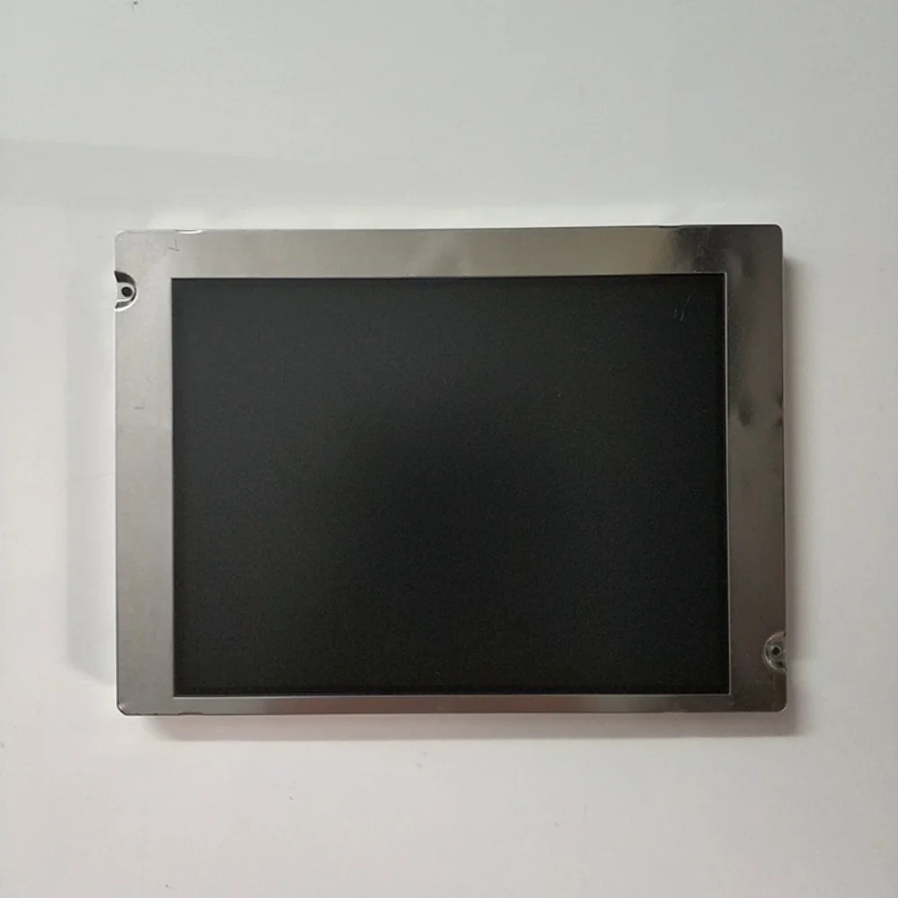 LCD 스크린 LTA057A340F 5.7 인치