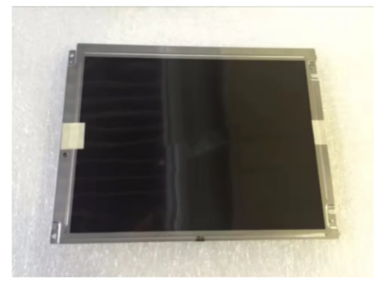 PD104VT1T1 LCD 디스플레이 화면