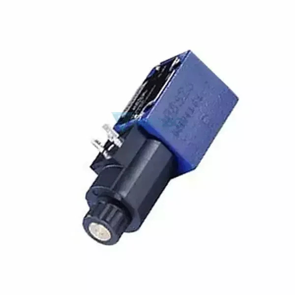 4WE6JA70/HG24N9K4 렉스로스 밸브 R 901108702