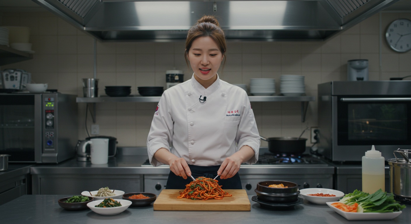 명식품본사 건어채 특채 대포장 조림 반찬 볶음 튀김 식당식자재도매가 1kg, 1개 이미지 6