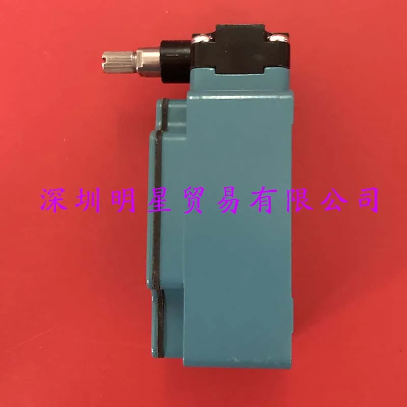 아메리칸 허니웰 리미트 스위치 GLAA20A1B 포장 개