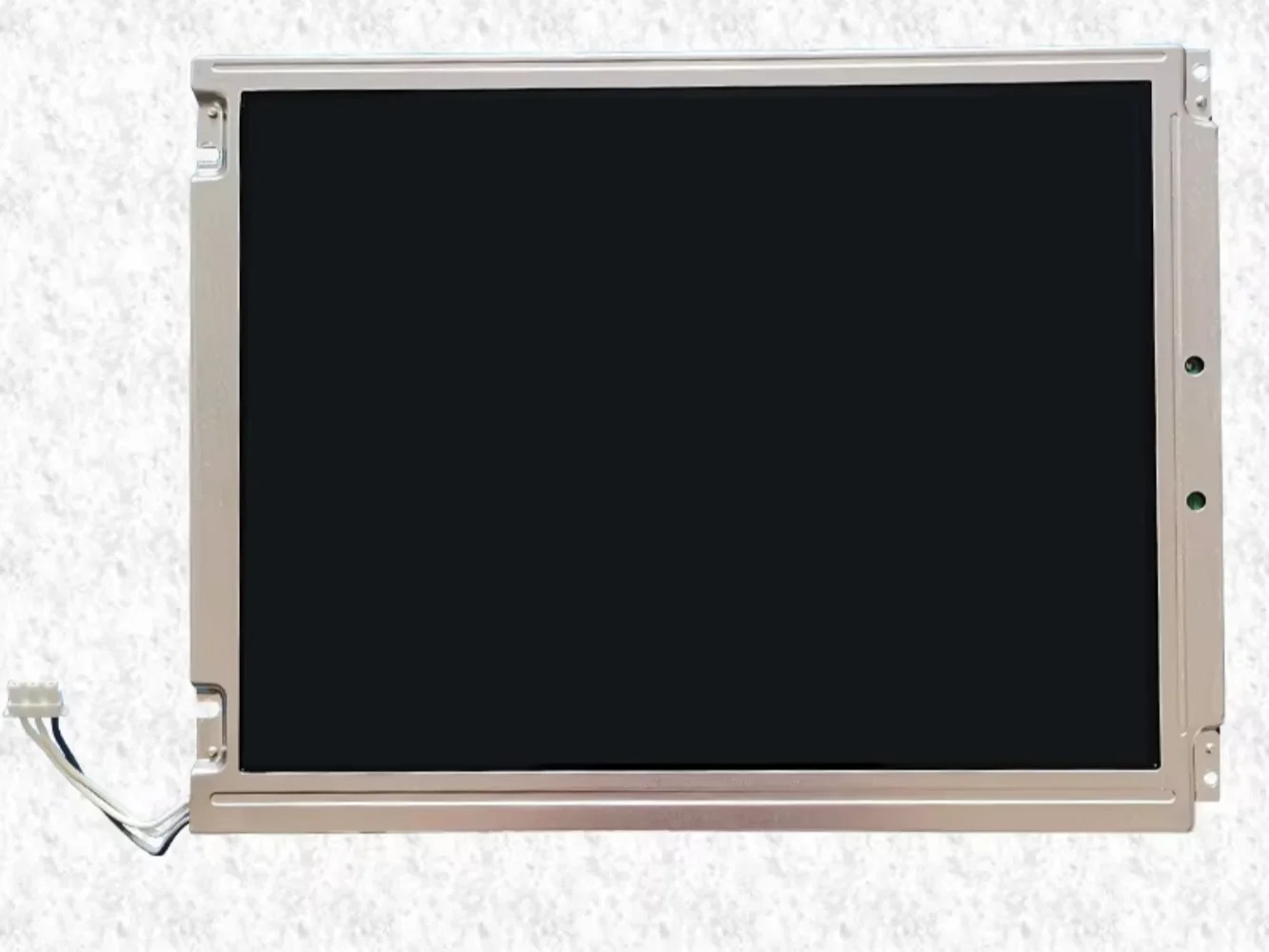 오리지널 리퍼 LCD 화면 NL6448BC33-46 10.4인치