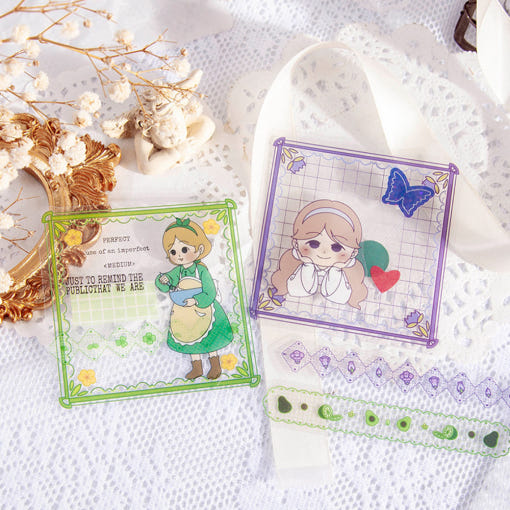 thumbnail-3