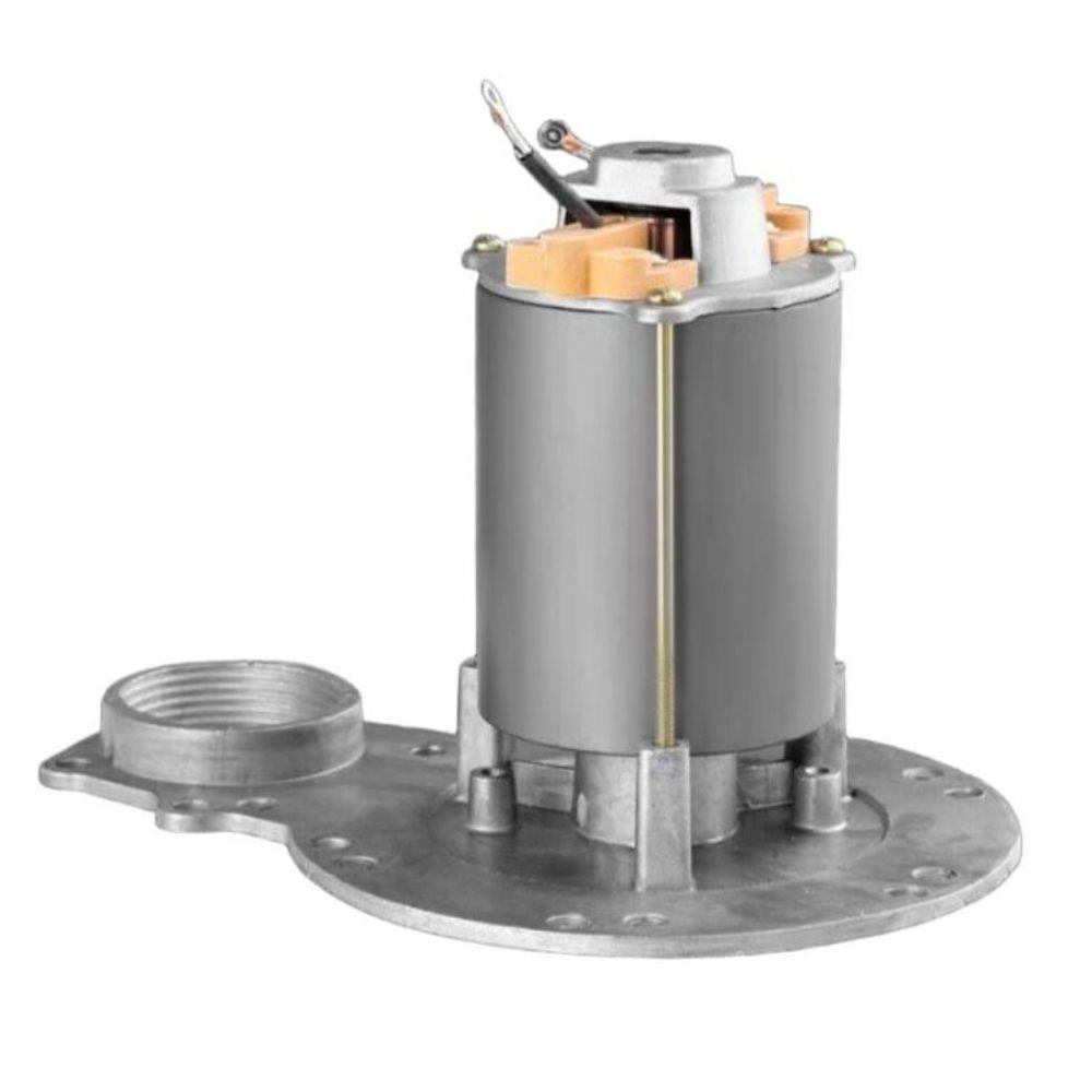 DC 12V 수중 펌프 배수 고압 모터 휴대용 농업용 관개 워터펌프 무선 2인치 36V 350W 10m - 상세 이미지 4