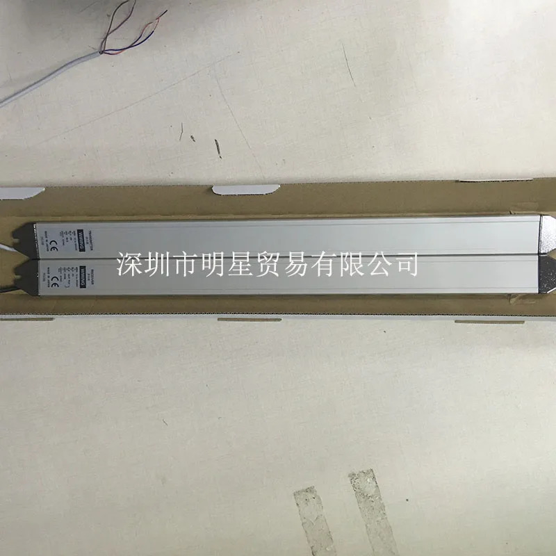 TAKEX SSU20-T400 SSU20-TL400 SSU20-TR400 안전 라이트