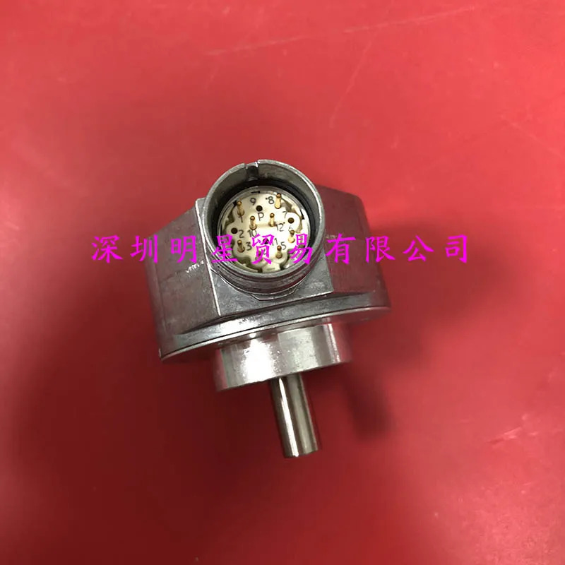DFS60E-S4EA00500 독일 SICK 인코더 개