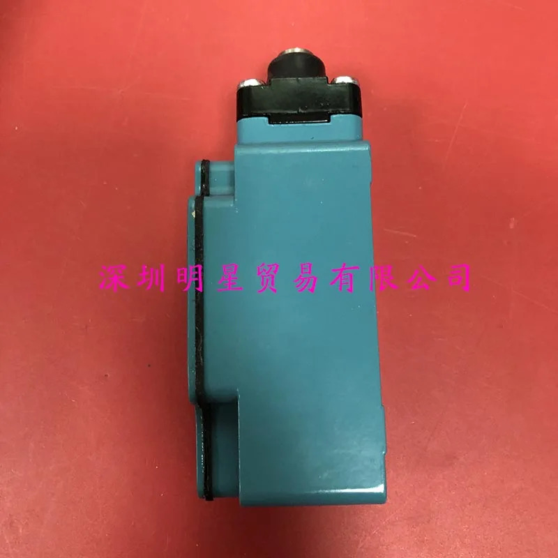 오리지널 미국 허니웰 리미트 스위치 GLAA20B