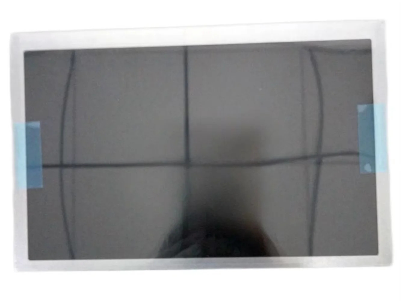 AA070MC11 LCD 디스플레이 화면