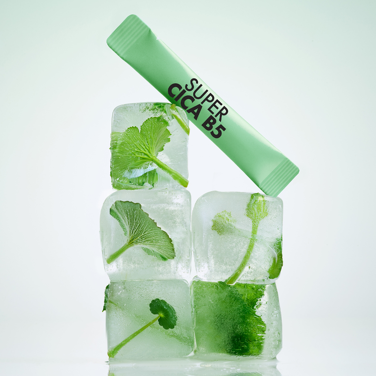 [라운지]바이탈뷰티 슈퍼시카B5 30포x3개 이미지 4