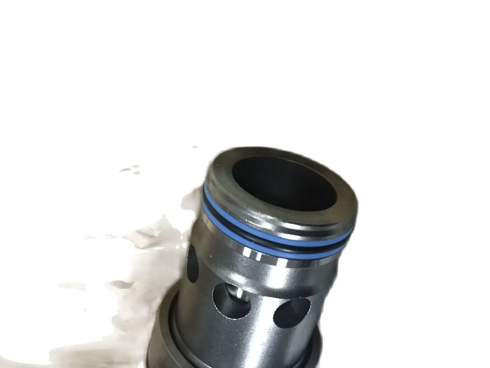 LC32DB20E7X 렉스로스 밸브 R 900912543