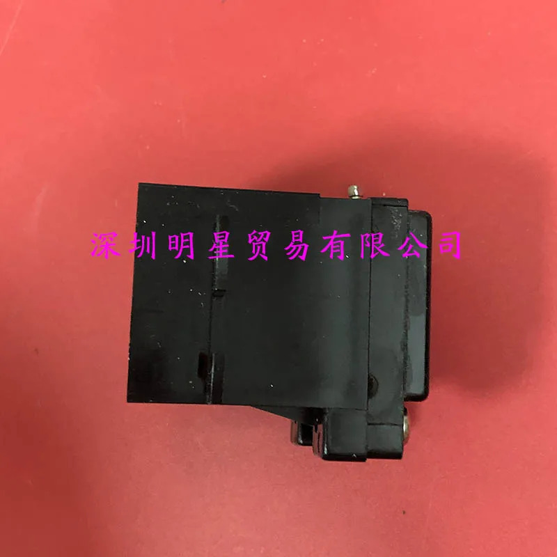 LSXZ3K 방폭 리미트 스위치 하니웰 오리지널 1 페널티리미트