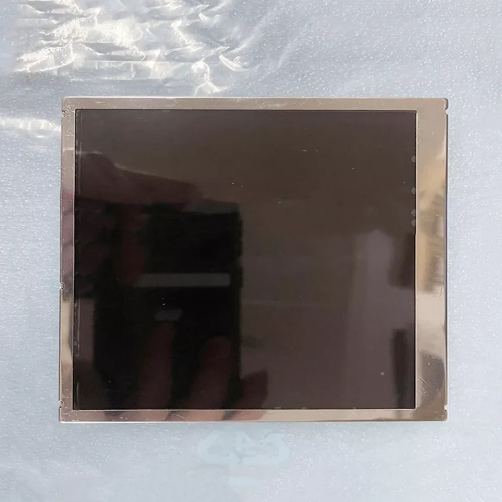 TCG057QVLBA-G00 5.7인치 오리지널 LCD 디스플레이 화면