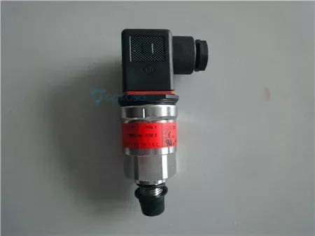 압력 트랜스미터 MBS3050 060G3557