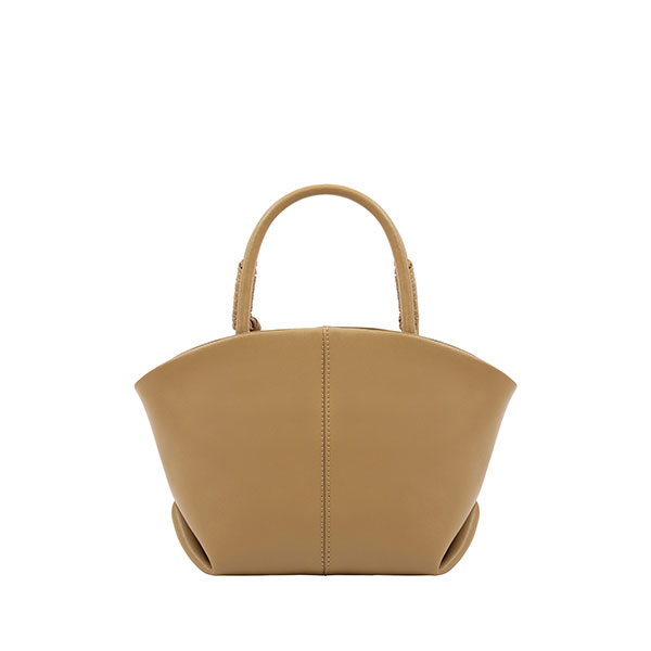 [N배송]제이에스티나 TASSIA SM토트 CB (JHNCHD5BF982CB010)