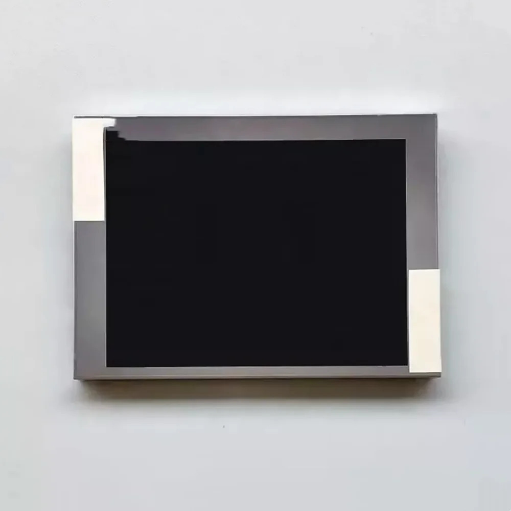 5.7인치 LCD 화면 G057QN01 V0