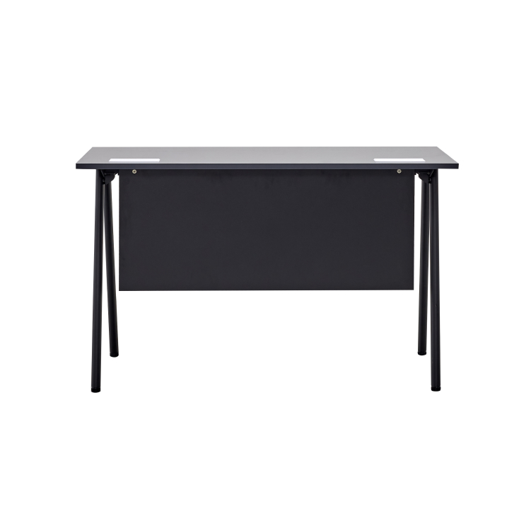 토파스 책상 사무실 회의실 가림막 칸막이 파티션 가리개