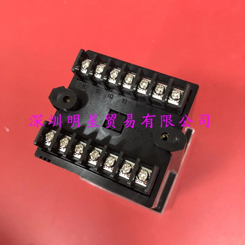 AC-41K-01 대만 Yuexin MOONSTAR 카운터 오리지널 원 페널티 10