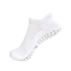 무이베르데 언더그립 골프양말 논슬립 스포츠 양말 남성 여성 장목 단목 운동러 솔직 후기 | 실사용 리뷰 - 상품 이미지 3