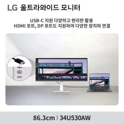 thumbnail-7
