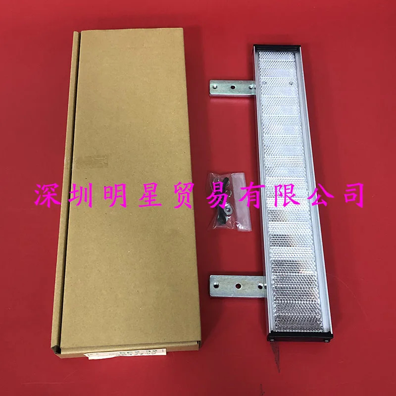 일본 Riken RIKEN 격SE2-32 SEII-32 라이트 리시버 조명