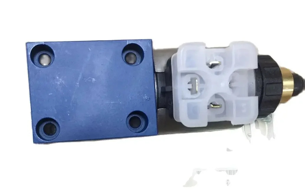 DBET-62/315G24K4V 렉스로스 밸브