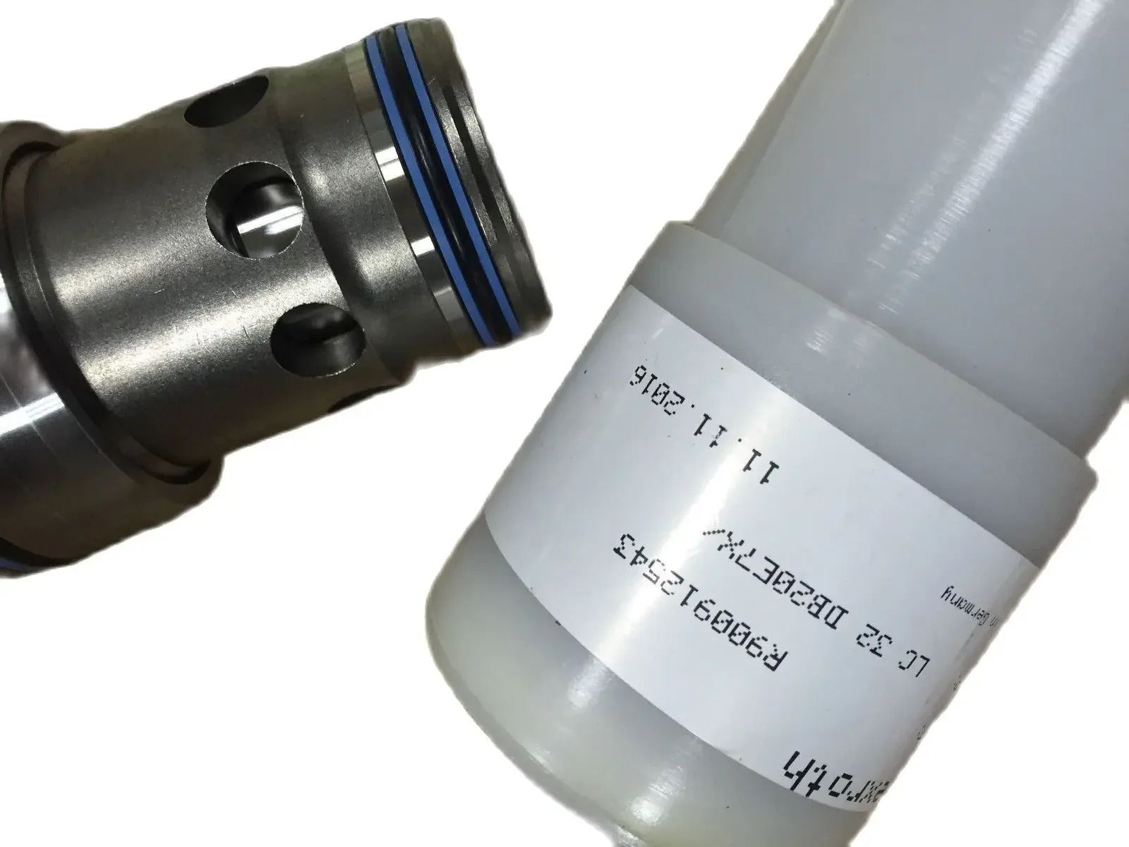 LC32DB20E7X 렉스로스 밸브 R 900912543