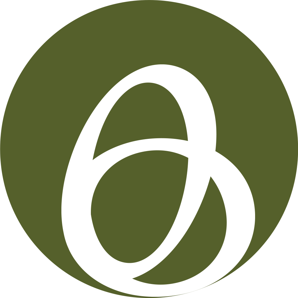 마더스베이비 스토어 로고