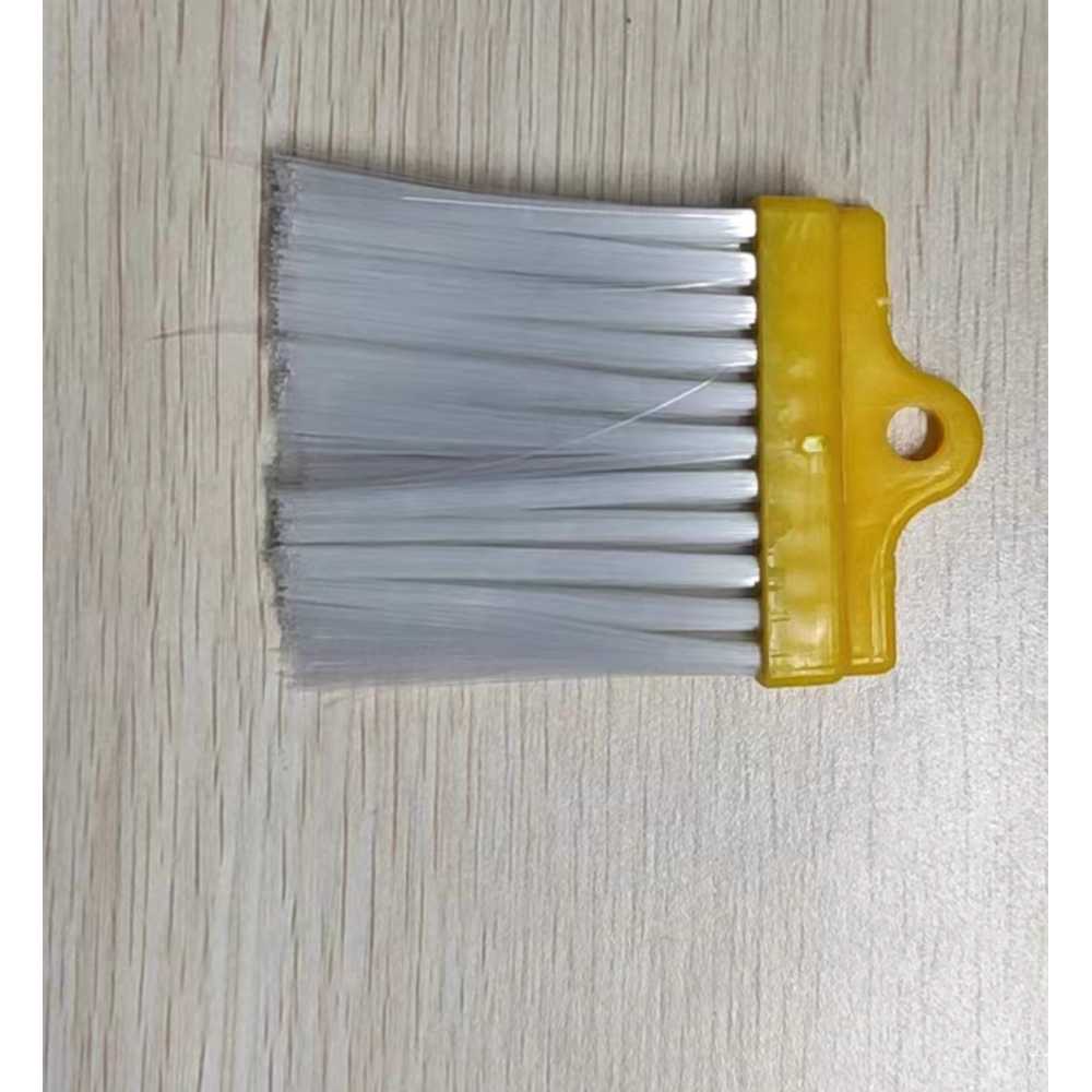 닭 급식기 식수 먹이 닭모이 가금류 배식 농장 거위 스텐 깔때기 - 상세 이미지 2