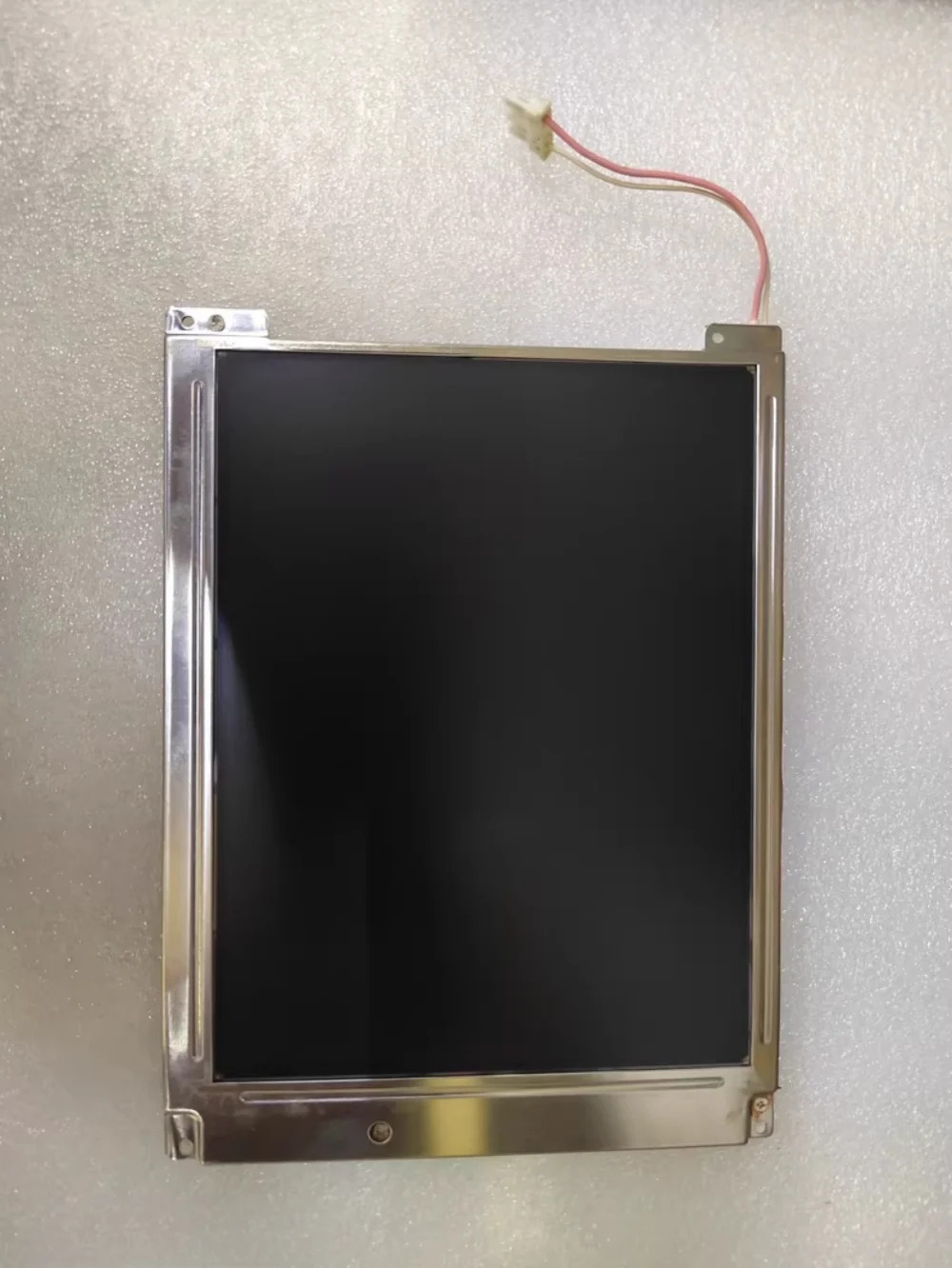 PD064VT21T1 LCD 디스플레이 화면