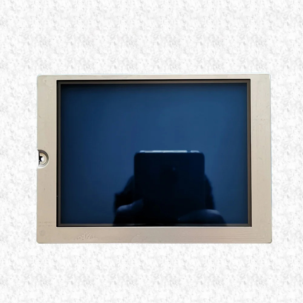 KG057QV1CA-G000 LCD 디스플레이 화면 5.7 인치 320x240