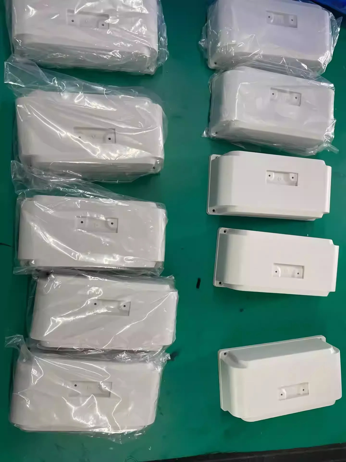 TZ05/08 범위 커버